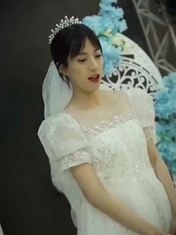 [Dubbed] Rebirth: The Tycoon's Journey - Episode 58