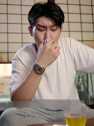 ความเกี่ยวข้องที่อันตราย - Episode 68