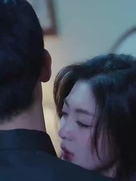 [Dubbed] Devil by My Side - Episode 48