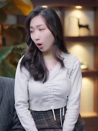 第72集 - 換命者