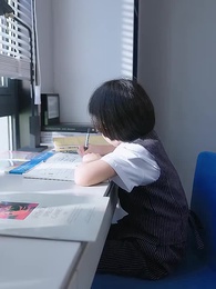 第9集 - 霆少，夫人假死後偷生三個娃