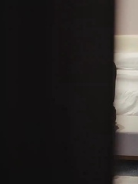 嬌妻歸來 - Episode 64