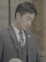 [Dubbed] Reversal Begins with Marrying a Beauty - Episode 90