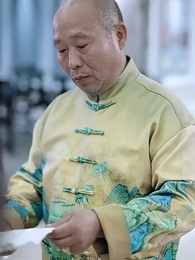 一切從退婚開始 - Episode 59