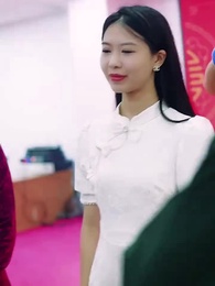 Episode 58 - [Dubbed] The Janitor's Extraordinary Life