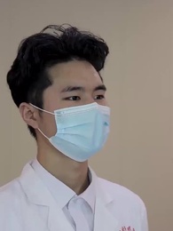 都市之天降巨富 - Episode 64