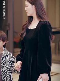 五年後，她與兩個崽崽強勢回歸 - Episode 97