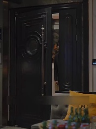 Episode 4 - [Dubbed] Love's Timeless Devotion