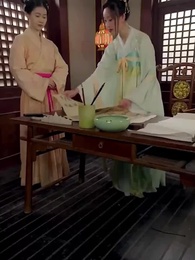 [Dubbed] Mightiest Prince - Episode 82