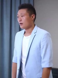 第55集 - 上門廢婿是神醫