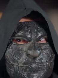 第24集 - 煉獄修羅