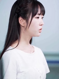 第52集 - 二爺，夫人她又把人算死了