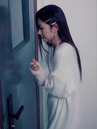 全球冰封：我打造了末日安全屋 - Episode 35