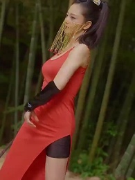 鎮元帝君 - Episode 2