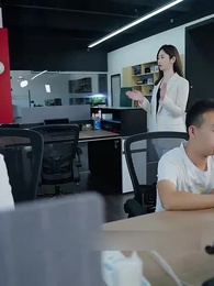 Episode 7 - [Dubbed] Starry Night Romance