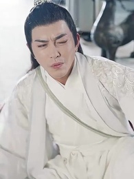 小太醫愛上大白領 - Episode 66