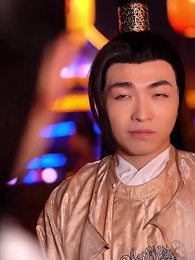 至尊駙馬爺 - Episode 68