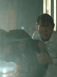 都市至尊棄少 - Episode 1