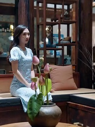 墜崖後，我報復渣男前夫 - Episode 44