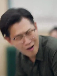 第47集 - 棄婚當日,我被首富千金逼婚