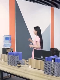 第28集 - 厲少,你老婆重生了