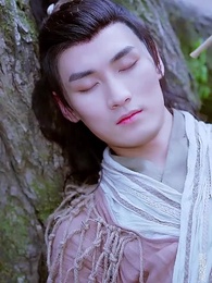 第27集 - 回到古代闖後宮