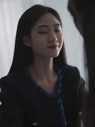 [Dubbed] Love's Sunset - Episode 85