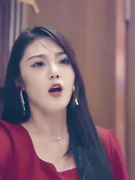 被校花撞飛後，我茍成了世界首富 - Episode 91