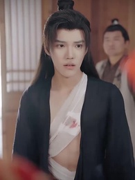 落跑王妃不好追 - Episode 80