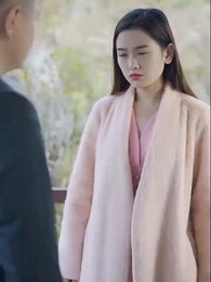 美艷人妻 - Episode 55