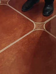 鳳凰帝尊 - Episode 44