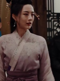 神醫毒妃不好惹 - Episode 6