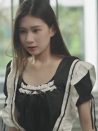 萌寶助攻，周少寵妻送上門 - Episode 10