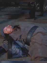 廚娘別跑：王爺放肆寵 - Episode 61