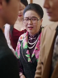 第47集 - 鳳凰帝尊