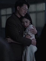 霍爺啞妻颯爆了 - Episode 84