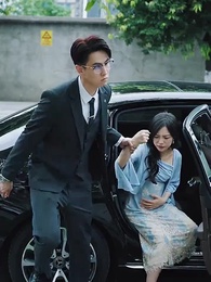 離職後我被老板寵上天 - Episode 19