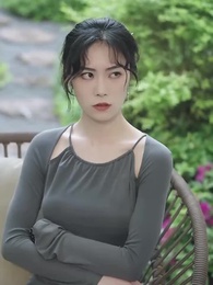 第3集 - 萌寶助攻,周少寵妻送上門