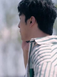 第8集 - 未來日記