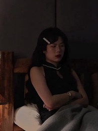 第75集 - 奪命豪宅，顧總夫人她又死了