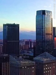 女總裁的頂流小嬌夫 - Episode 58