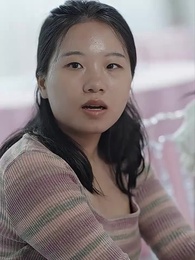 Episode 86 - [Dubbed] Silent Deer, Hidden Clouds