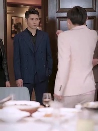 梟龍無雙 - Episode 79