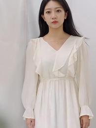 第45集 - 冷總請自重,我是你前妻