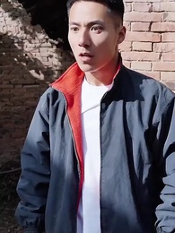 神豪重啟 - Episode 30