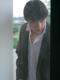 ตอนที่ 89 - ฮู้โชว์ของเจ้าสาวที่แต่งงานแทน