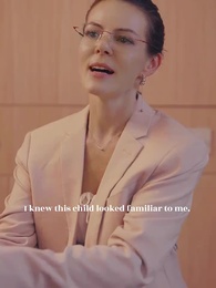 Episode 84 - Mommy, we need daddy