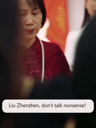 [Dubbed] The Janitor's Extraordinary Life - Episode 56