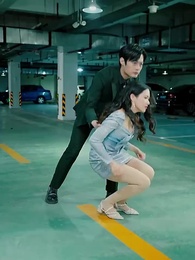 十殿閻羅 - Episode 33