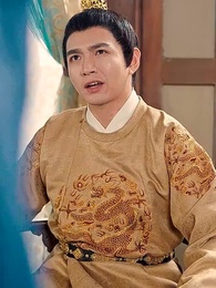 第50集 - 小太醫愛上大白領